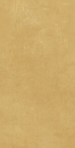 Atlas Concorde Boost Pro Mustard 40x80