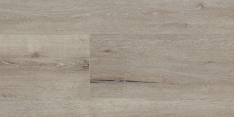 SPC ламинат Damy Floor Дуб Состаренный Серый T7020-5D
