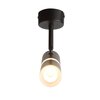 Светильник потолочный ST Luce ST106.402.08