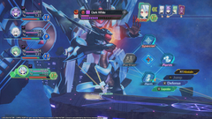 Megadimension Neptunia VIIR (для ПК, цифровой код доступа)