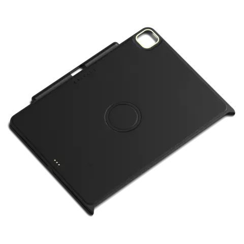 Чехол Satechi Vegan Leather Magnetic Case Fro iPad PRO 12.9