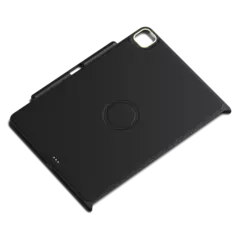 Чехол Satechi Vegan Leather Magnetic Case Fro iPad PRO 12.9