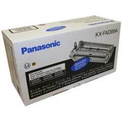 Panasonic KX-FAD89A