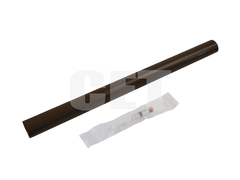 Термопленка (New) для HP LaserJet Enterprise M806/M830 (CET), CET2741U