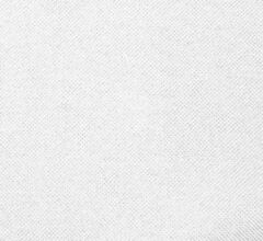 Ткань Оксфорд 600D PU 1000 WR 310 гр/м.п, белый