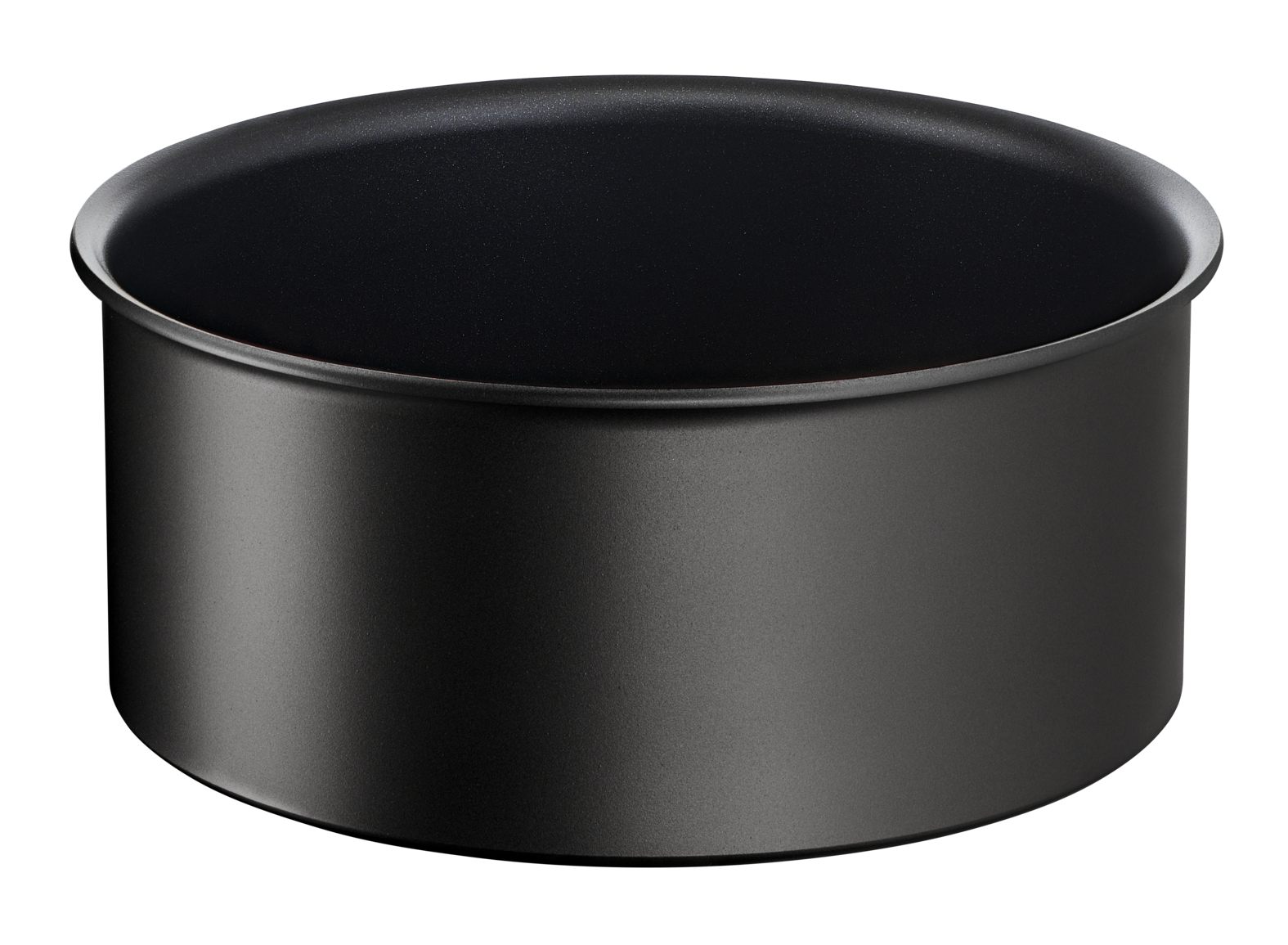 

Ковш Tefal Ingenio Unlimited 18 см L7632932