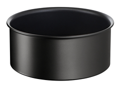 Ковш Tefal Ingenio Unlimited 18 см L7632932