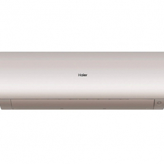 Haier Flexis AS50S2SF3FA-G/1U50S2SJ3FA