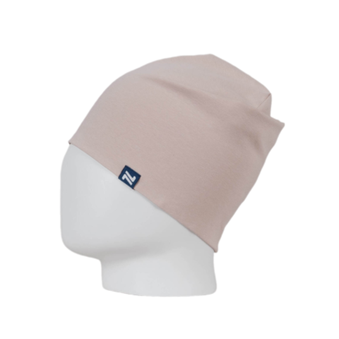 шапка NORDSKI Simple Beige NSV239715