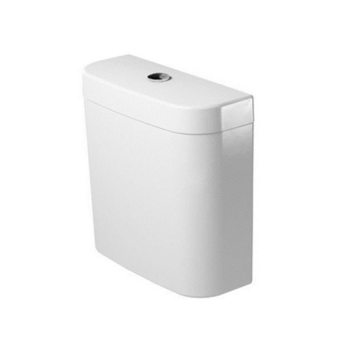 Бачок для унитаза напольного Duravit Darling New 0931100005