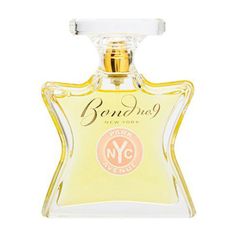 Bond No 9 Park Avenue W