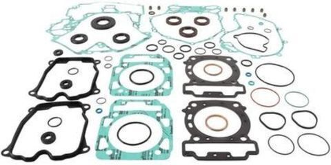 Husqvarna FE 350 14-15, FE 350S 15, KTM XC-FW 350 12-15