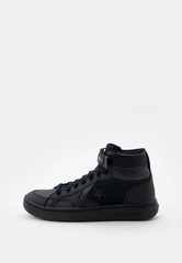 Кеды мужские CONVERSE PRO BLAZE CUP