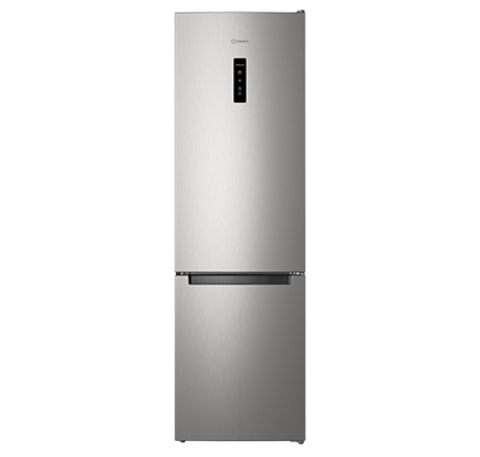Холодильник Indesit ITS 5200 X mini –  2