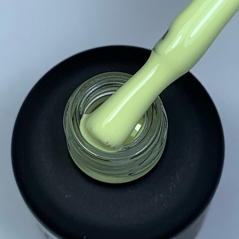 Гель - лак Holy Molly №52 11ml