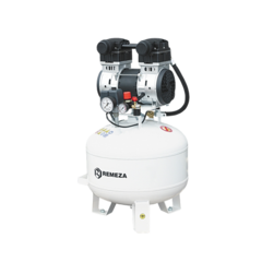 Медицинский компрессор REMEZA СБ4-50.OLD20С
