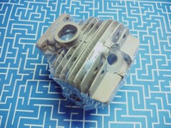 Поршневая группа UNITED PARTS для STIHL MS440