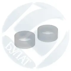 Втулка магнитного вала HP LJ 1010 комплект (упак. 10 шт.)
