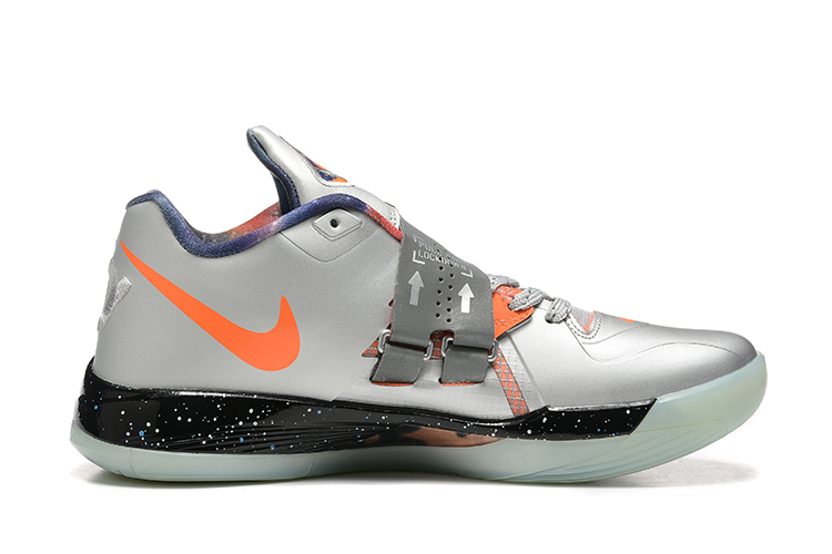 Nike galaxy 4 cheap