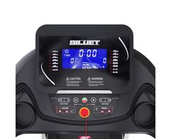 Беговая дорожка DFC SILUET FITNESS T0005S