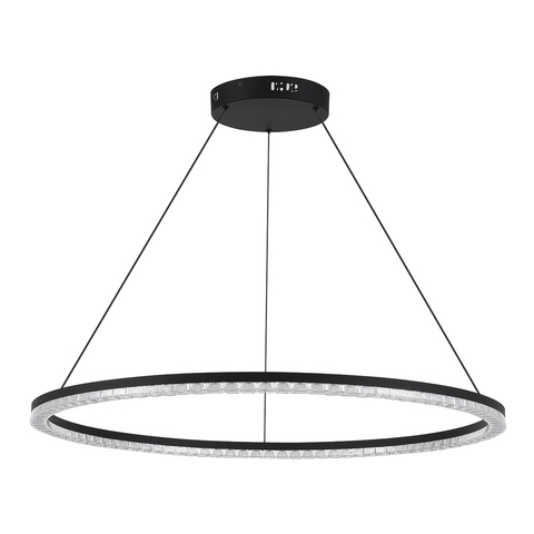 Светильник подвесной ST Luce Euclidics SL1018.413.01