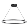 Светильник подвесной ST Luce Euclidics SL1018.413.01