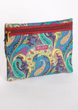 Косметичка ETRO