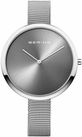 Наручные часы Bering 12240-009 фото