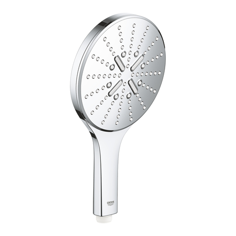 Душ ручной Grohe Rainshower SmartActive 26553000