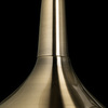 Подвес Arte Lamp Helmet A9077SP-1AB