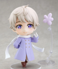 Nendoroid Hetalia Russia || Россия