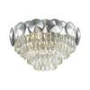 Люстра Odeon Light Catris 4972/5C
