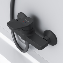 Смеситель для душа AM.PM X-Joy - F85A20022