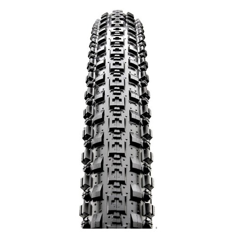 Картинка покрышка Maxxis   - 2