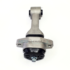 ПОДУШКА ДВИГАТЕЛЯ ЗАДНЯЯ SOLARIS, RIO III GEUN YOUNG