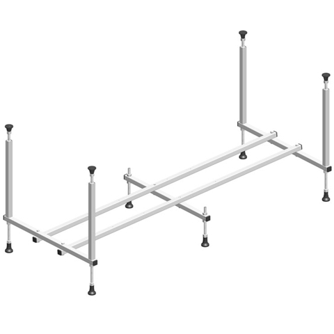 Каркас для ванны Alex Baitler 160