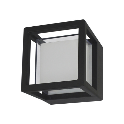 Светильник уличный ST Luce Alceno SL9504.401.01