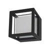Светильник уличный ST Luce Alceno SL9504.401.01