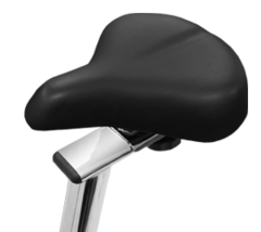 OXYGEN FITNESS LINER