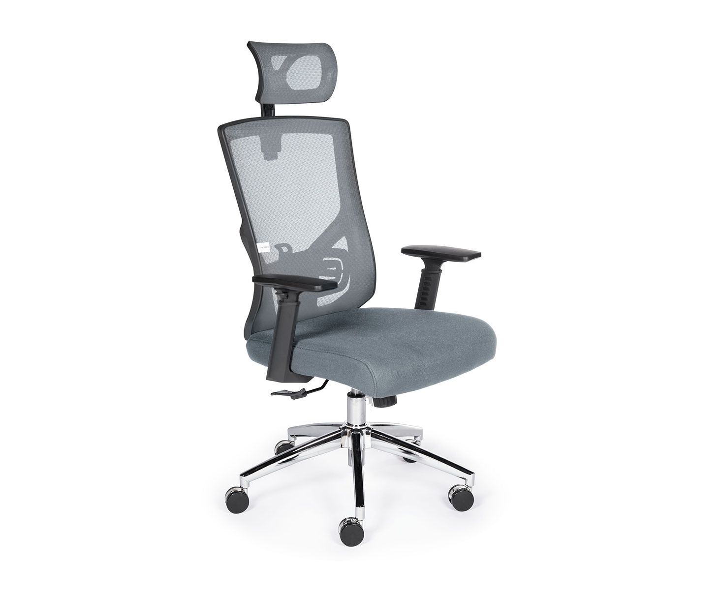 Кресло ГАРДА N – купить за 35 390 ₽ | METTA-OFFICE