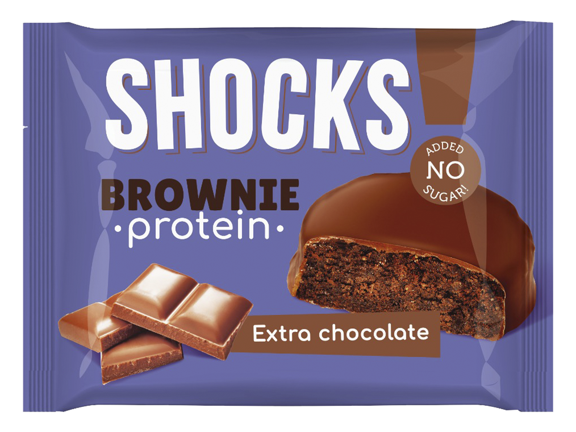 Shock протеиновые брауни. Протеиновый Брауни Shock. Fitness Shock Protein Brownie. Печенье протеиновое fitnesshock Brownie шоколадный 50г. Бисквит фитнес ШОК Брауни протеиновый Экстра шоколад 50 г.