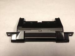 Тормозная площадка кассеты HP LJ 1320/1160/3390/3392/2410/2420/2430/P2015 (FM2-6009/FM2-6707/RM1-1298)