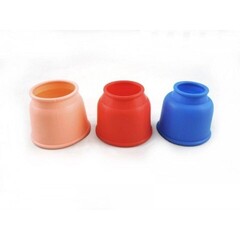 Вакуумная помпа Hadsome UP с набором насадок