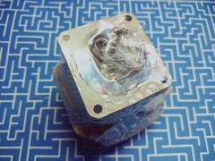 Поршневая группа UNITED PARTS для STIHL MS440