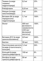Alive, Alive! Alive!, жевательные витамины для женщин после 50 лет, со вкусом фруктов, 60 жевательных таблеток