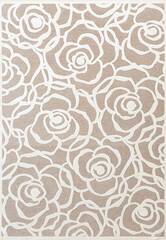 Ковер Venezia RV330-R119 (135*195)