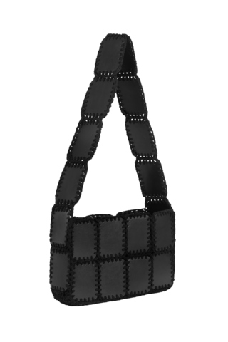 SEVA BLACK L