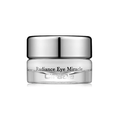 Ciracle Radiance Eye Miracle Крем для кожи вокруг глаз 15мл