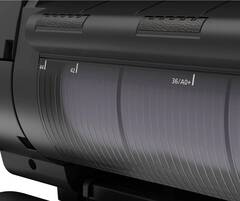 Плоттер Canon imagePROGRAF TX-3200 ( A0, 36