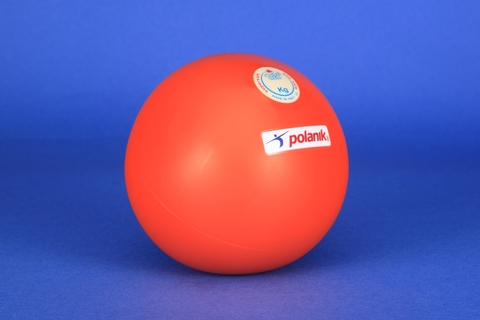 ТРИЛ-супермягкий 2,72 кг TRIAL VDL27